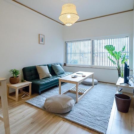 箱館宿 観月-Mizuki-伝統的建築物の宿-最大8名宿泊可能 Hakodate Exterior photo