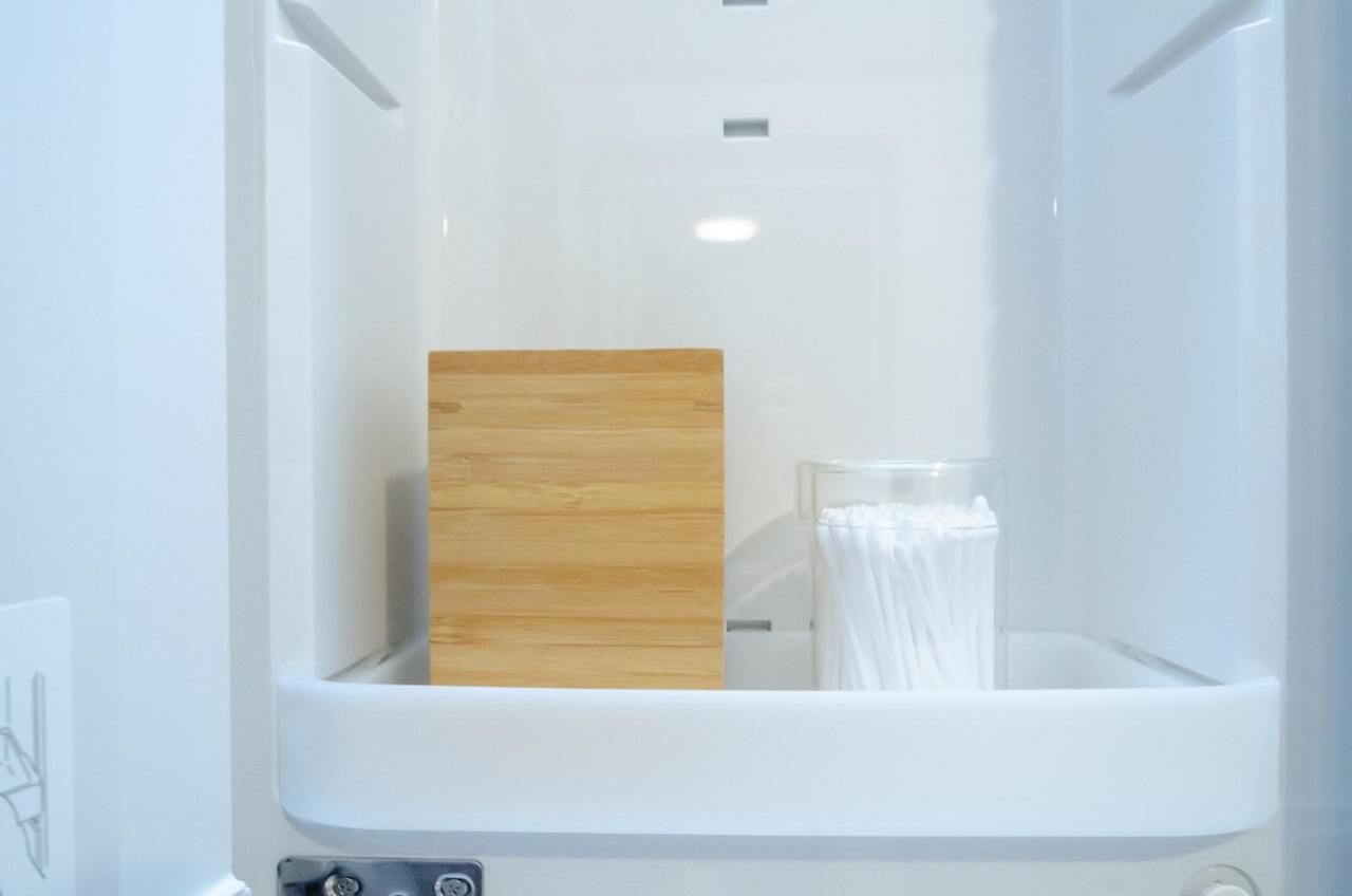 箱館宿 観月-Mizuki-伝統的建築物の宿-最大8名宿泊可能 Hakodate Exterior photo